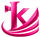 Kamakshi Cinema Photography logo