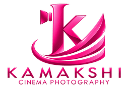 Kamakshi Cinema Photography